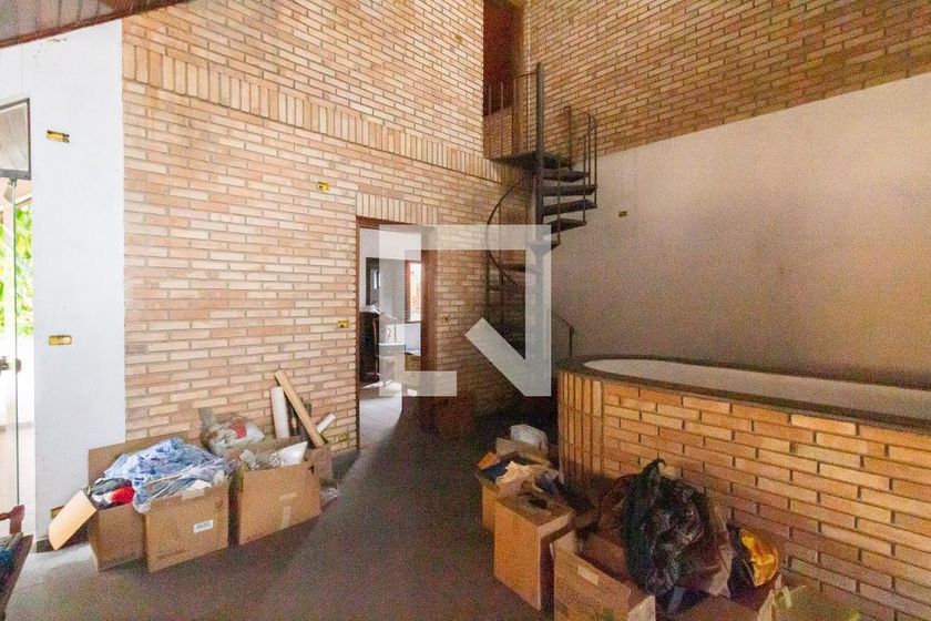 Casa, 3 quartos, 350 m² - Foto 23