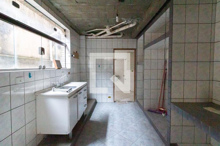 Casa, 3 quartos, 350 m² - Foto 69
