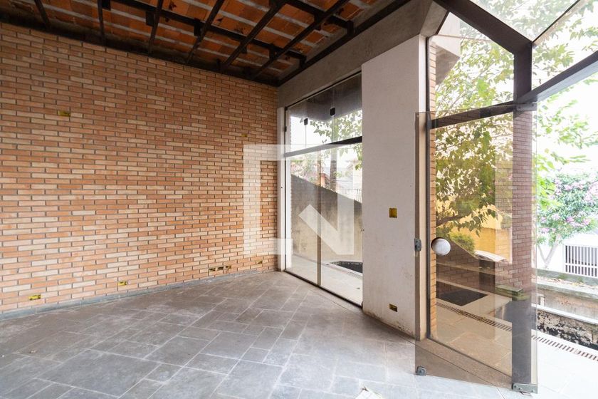 Casa, 3 quartos, 350 m² - Foto 61