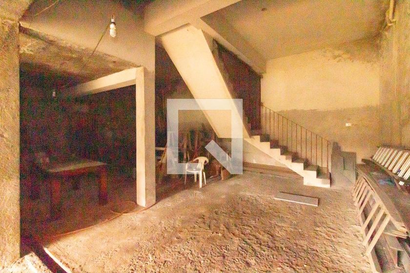 Casa, 3 quartos, 350 m² - Foto 99