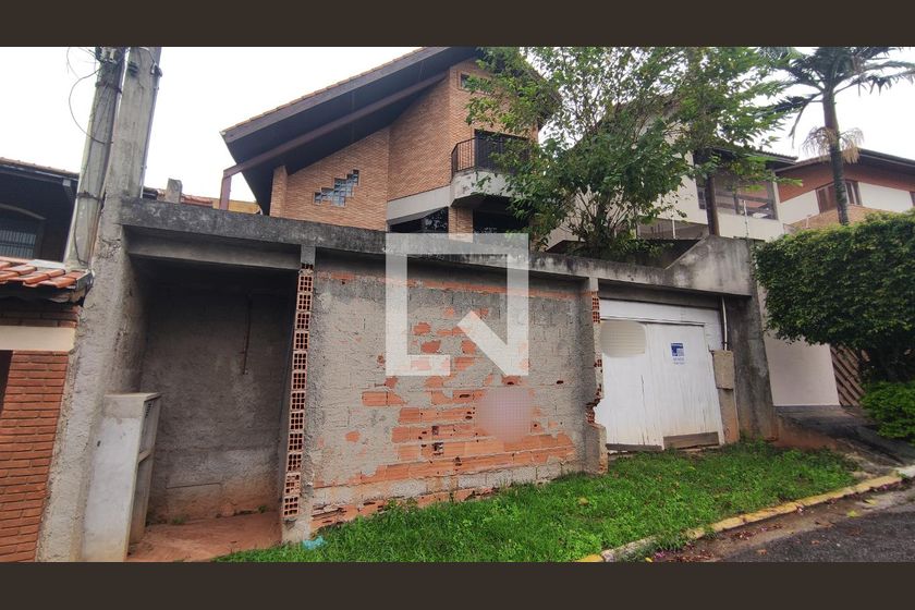 Casa, 3 quartos, 350 m² - Foto 103