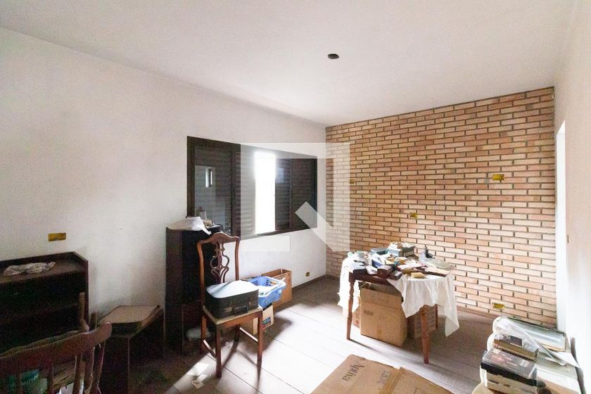 Casa, 3 quartos, 350 m² - Foto 27