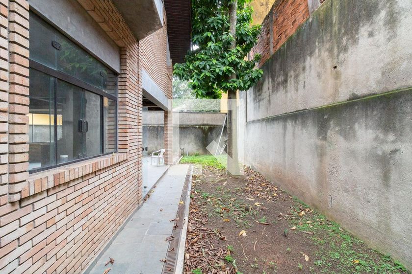 Casa, 3 quartos, 350 m² - Foto 85