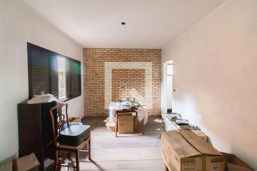Casa, 3 quartos, 350 m² - Foto 25