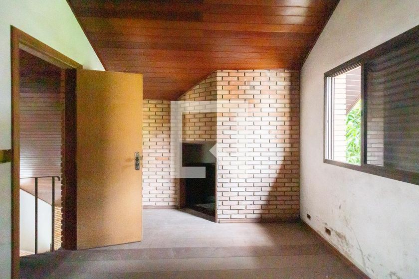 Casa, 3 quartos, 350 m² - Foto 45