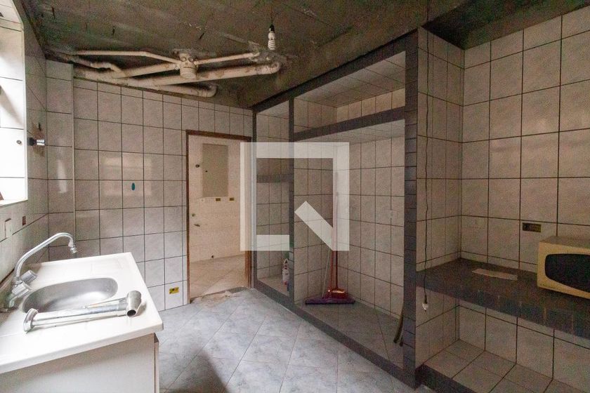 Casa, 3 quartos, 350 m² - Foto 71
