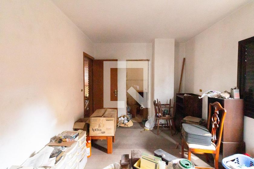 Casa, 3 quartos, 350 m² - Foto 29