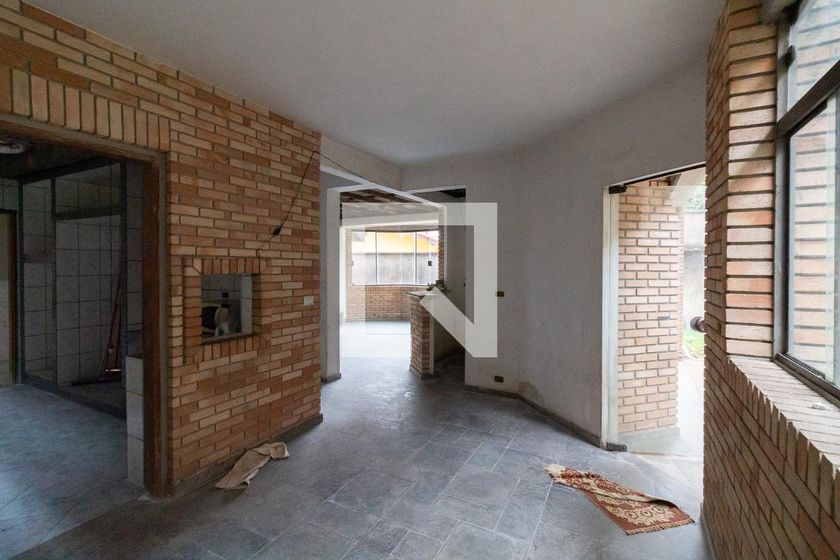 Casa, 3 quartos, 350 m² - Foto 15