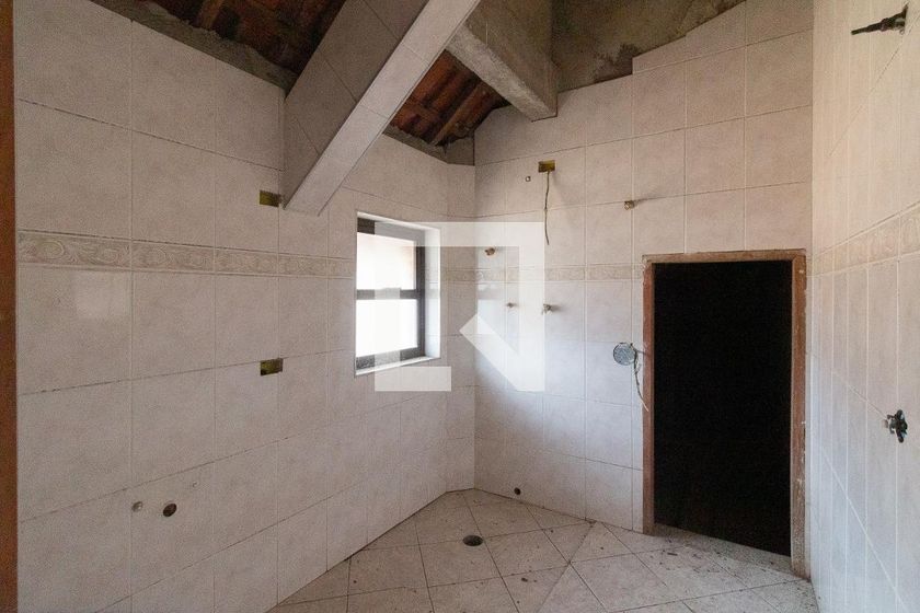 Casa, 3 quartos, 350 m² - Foto 53