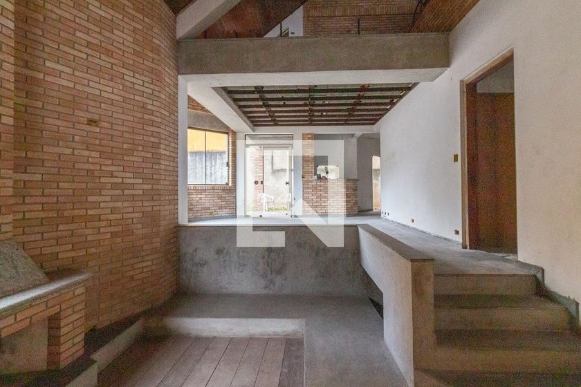 Casa, 3 quartos, 350 m² - Foto 3