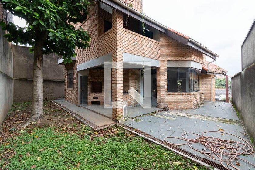 Casa, 3 quartos, 350 m² - Foto 83
