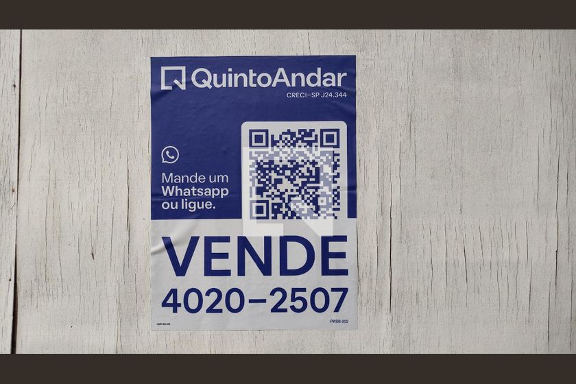 Casa, 3 quartos, 350 m² - Foto 105