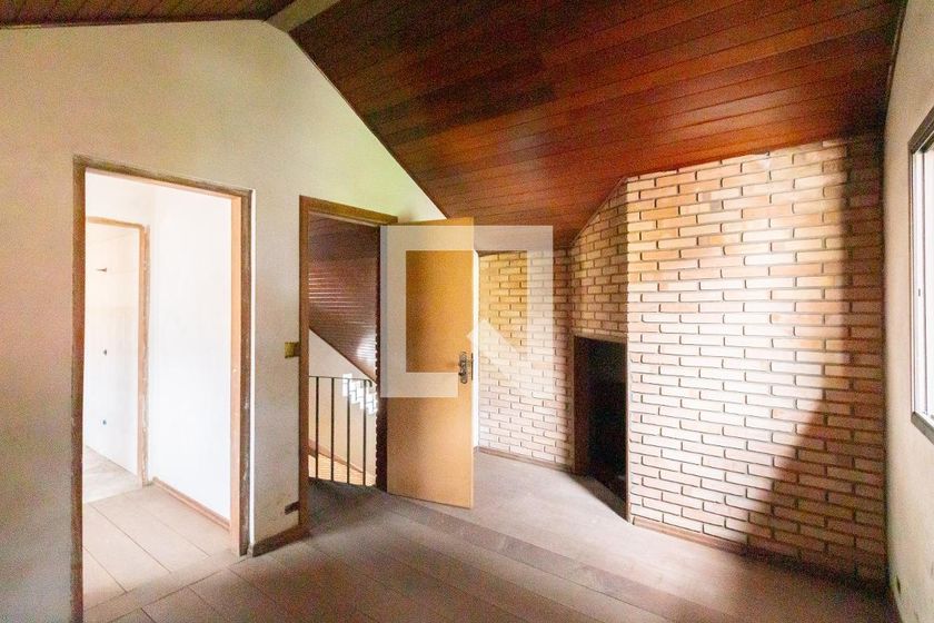 Casa, 3 quartos, 350 m² - Foto 47