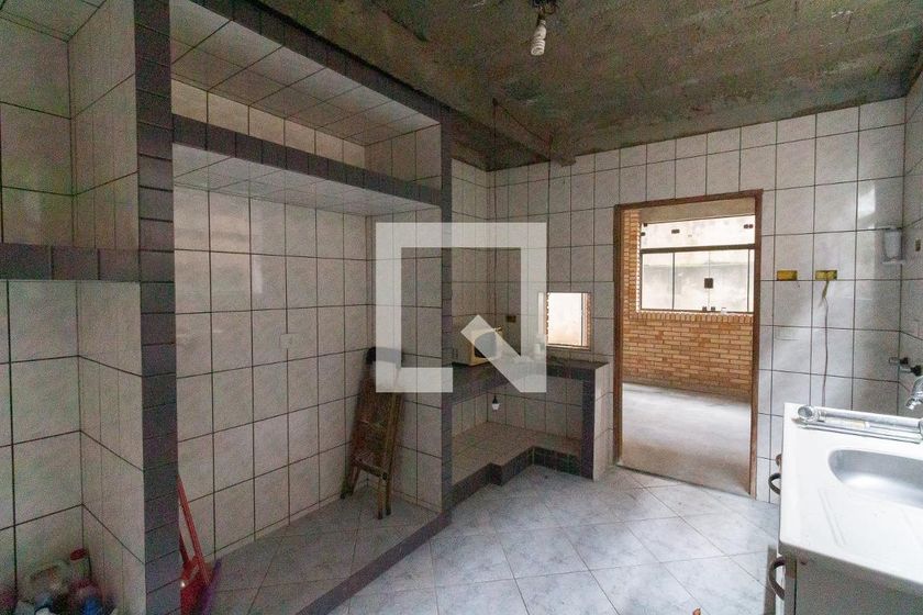 Casa, 3 quartos, 350 m² - Foto 75