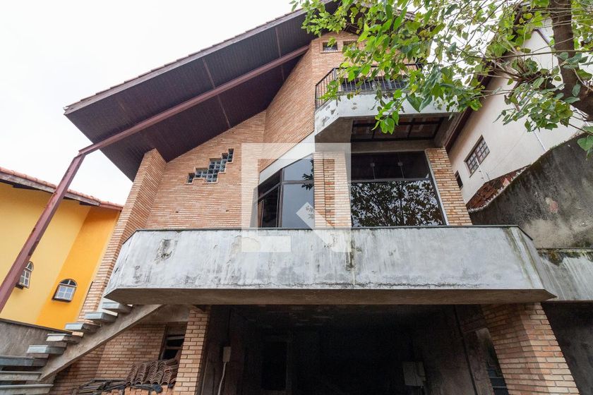 Casa, 3 quartos, 350 m² - Foto 101