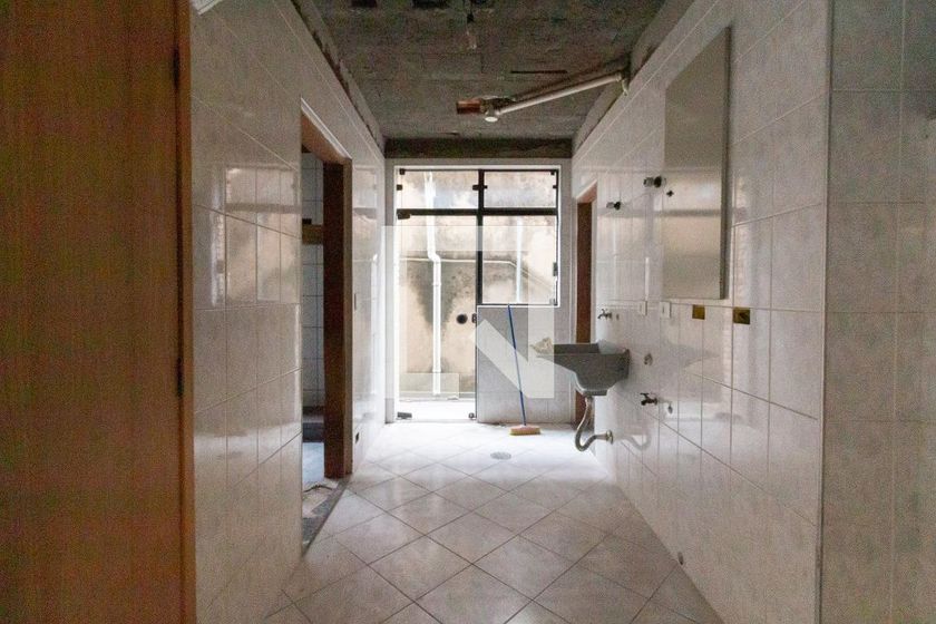 Casa, 3 quartos, 350 m² - Foto 77