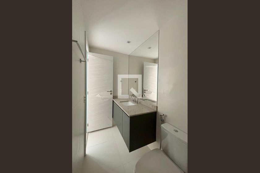 Apartamento, 2 quartos, 71 m² - Foto 20