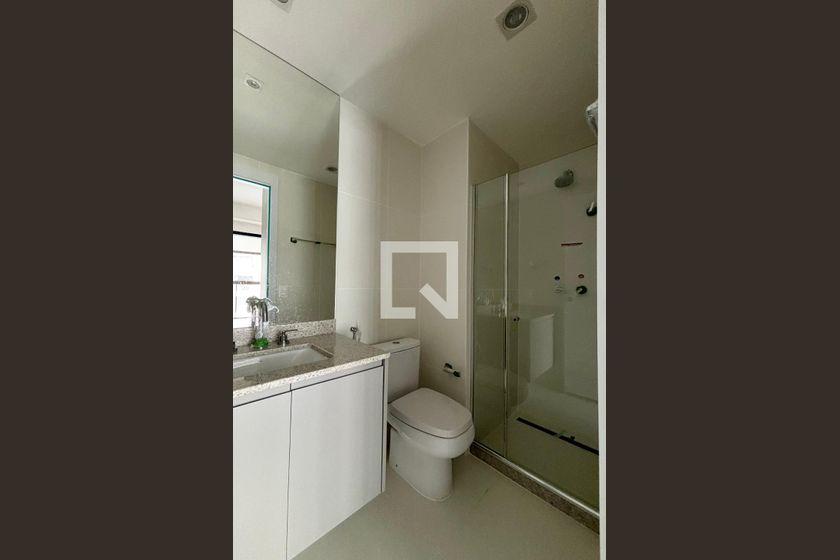 Apartamento, 2 quartos, 71 m² - Foto 27