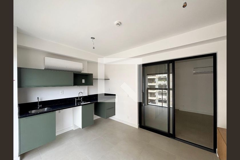 Apartamento, 2 quartos, 71 m² - Foto 23