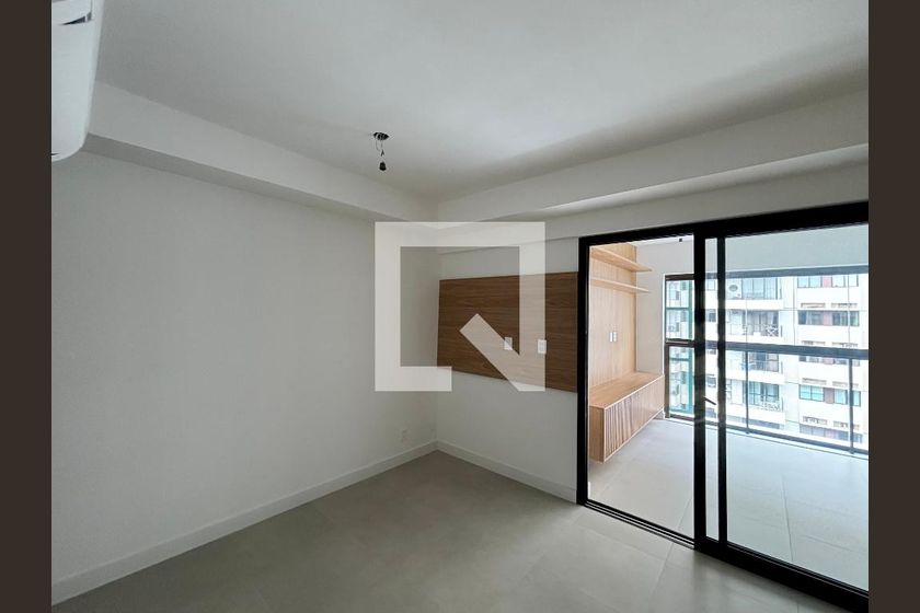 Apartamento, 2 quartos, 71 m² - Foto 16