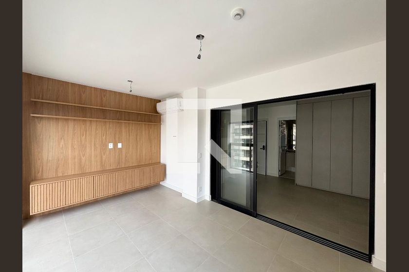 Apartamento, 2 quartos, 71 m² - Foto 10
