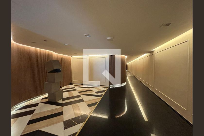 Apartamento, 2 quartos, 71 m² - Foto 64