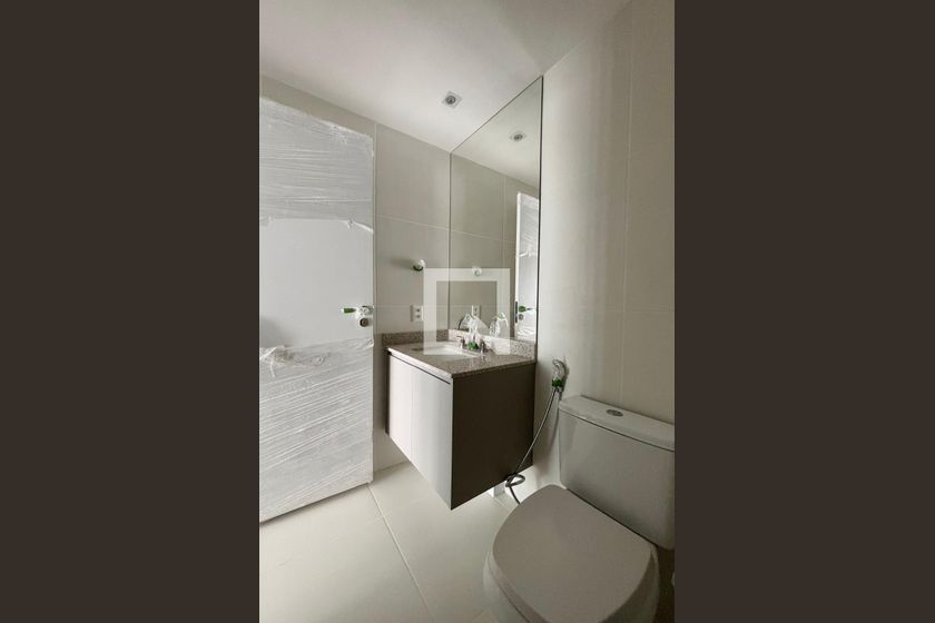Apartamento, 2 quartos, 71 m² - Foto 29