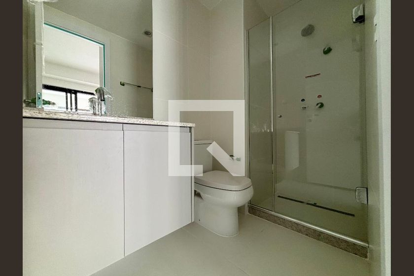 Apartamento, 2 quartos, 71 m² - Foto 26