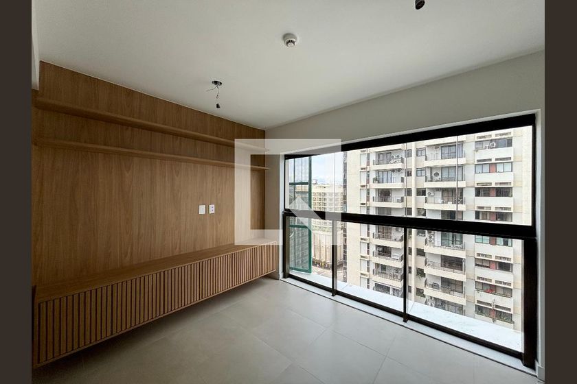 Apartamento, 2 quartos, 71 m² - Foto 25