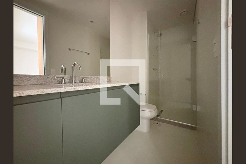 Apartamento, 2 quartos, 71 m² - Foto 17