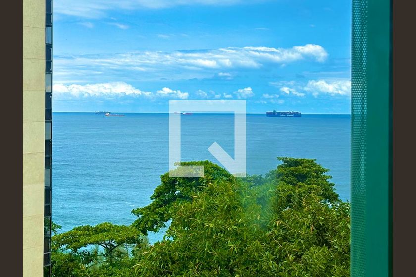 Apartamento, 2 quartos, 71 m² - Foto 1
