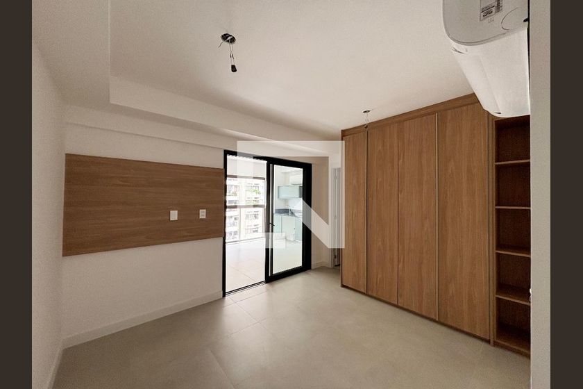 Apartamento, 2 quartos, 71 m² - Foto 13