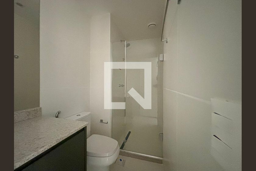 Apartamento, 2 quartos, 71 m² - Foto 19
