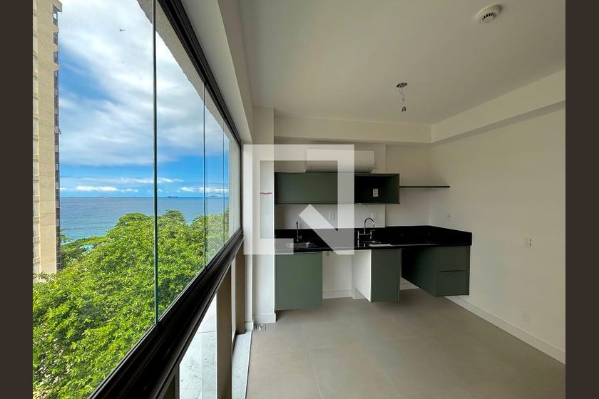 Apartamento, 2 quartos, 71 m² - Foto 22