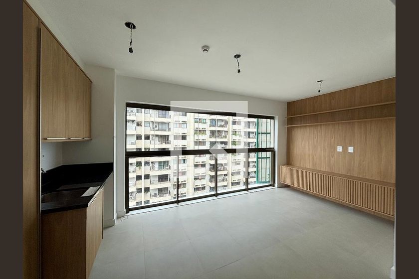 Apartamento, 2 quartos, 71 m² - Foto 8
