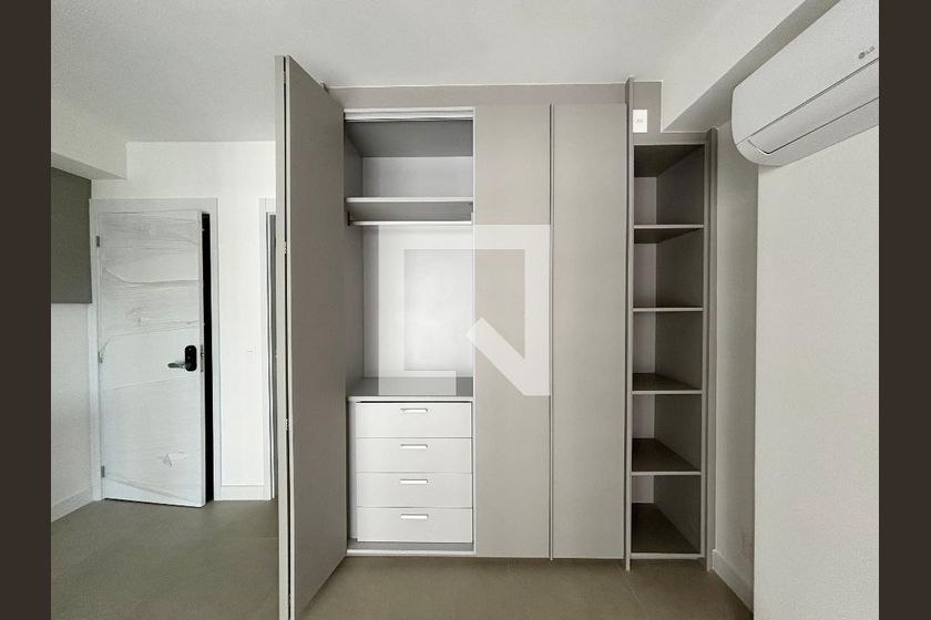 Apartamento, 2 quartos, 71 m² - Foto 5