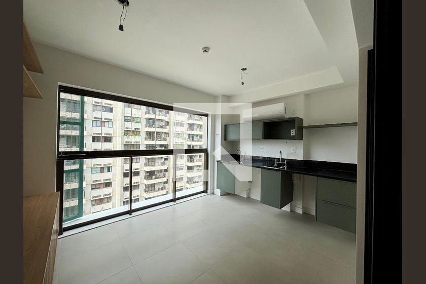 Apartamento, 2 quartos, 71 m² - Foto 21