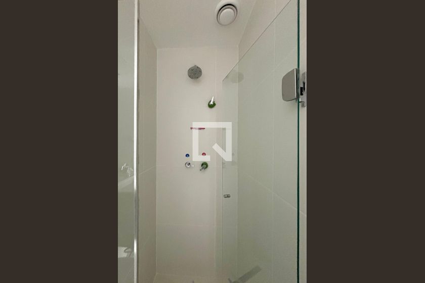 Apartamento, 2 quartos, 71 m² - Foto 28