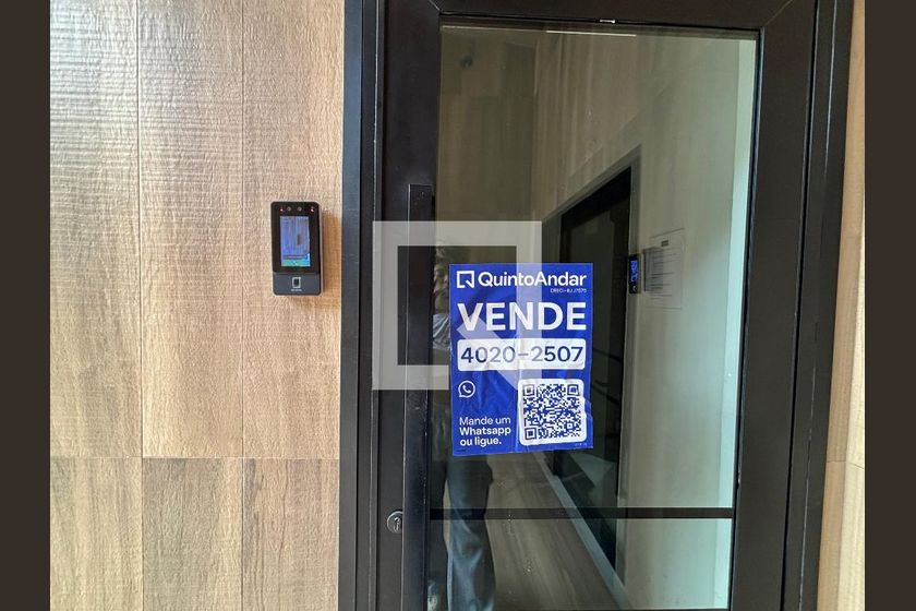 Apartamento, 2 quartos, 71 m² - Foto 67