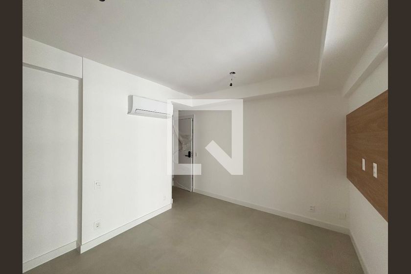 Apartamento, 2 quartos, 71 m² - Foto 15