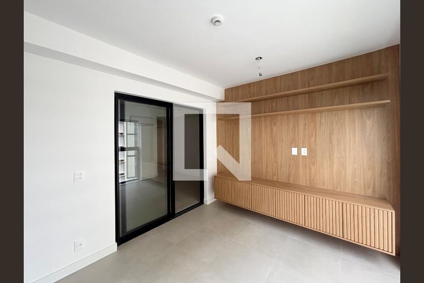 Apartamento, 2 quartos, 71 m² - Foto 24