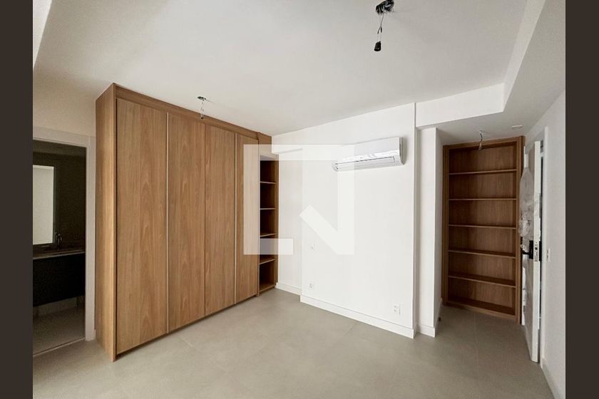 Apartamento, 2 quartos, 71 m² - Foto 14