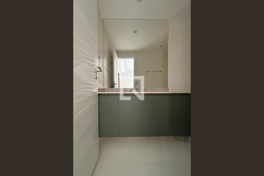 Apartamento, 2 quartos, 71 m² - Foto 18