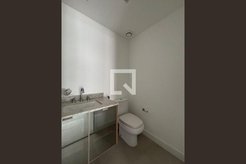 Cobertura, 3 quartos, 174 m² - Foto 49