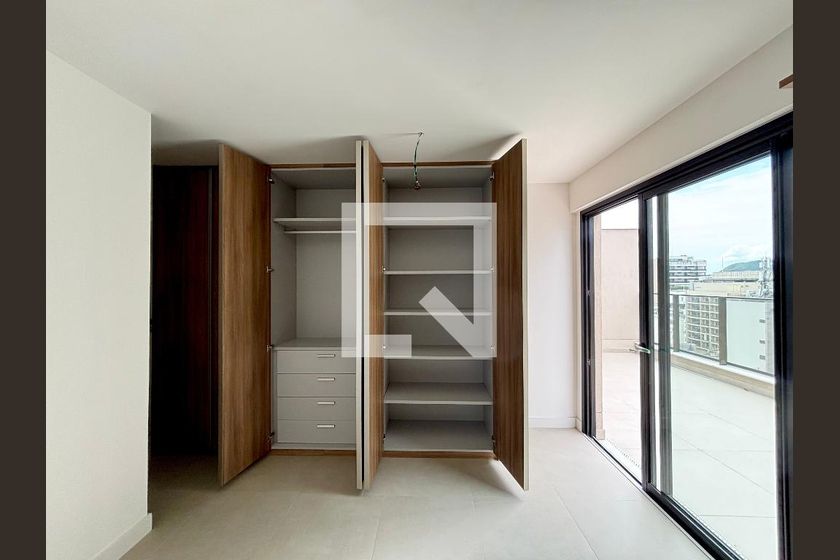 Cobertura, 3 quartos, 174 m² - Foto 17