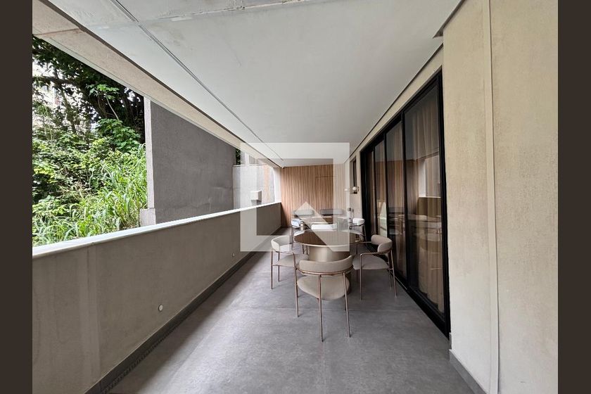 Cobertura, 3 quartos, 174 m² - Foto 88