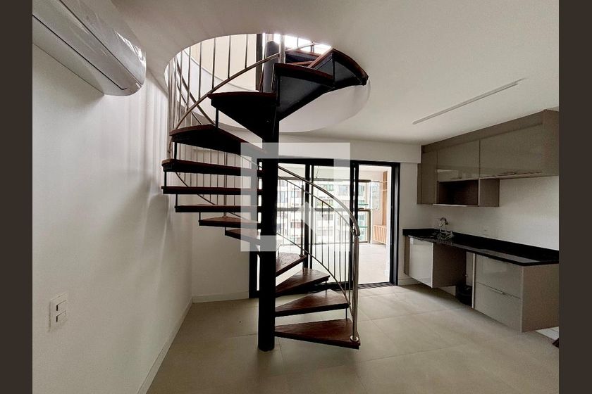 Cobertura, 3 quartos, 174 m² - Foto 54