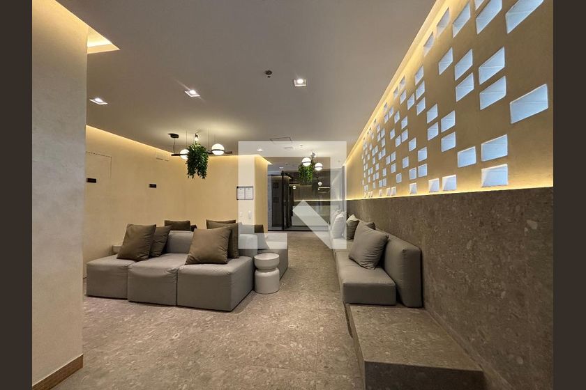 Cobertura, 3 quartos, 174 m² - Foto 67