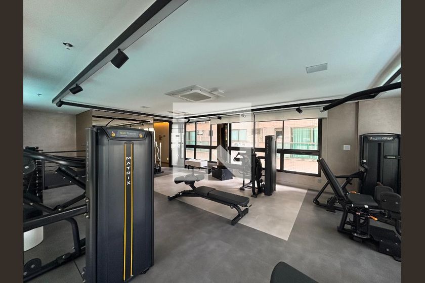 Cobertura, 3 quartos, 174 m² - Foto 58