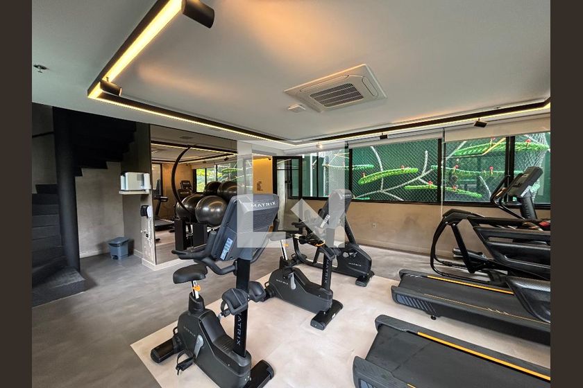Cobertura, 3 quartos, 174 m² - Foto 59